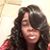 Yvonne Person's profile image