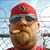 Jamie Stott's profile image