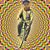 Alex Finlay's profile image