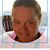 Amy Holcombe Johnson's profile image