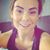 Molly Erwin's profile image