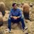 Raymond Vojdani's profile image