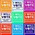 Lorna J. Cassano's profile image