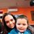 Alison Michelle Kidd's profile image
