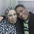Sofien Ben Ahmed's profile image
