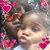 Marie Marcellus's profile image