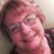 Mary Kay Winkel-Pescho's profile image