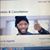 Woody Woods Merriweather's profile image