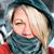 Kelley Nazaroff Busenitz's profile image