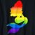 Tracey Dockendorff's profile image