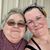 Helen Bates's profile image