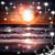 Debra A. Hughes's profile image