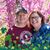 Dori Ezell-Overman's profile image