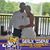 Malinda Windham's profile image