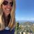 Heidi Walter's profile image