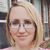 Jill Pike Neal's profile image