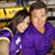 Erica Brumfield's profile image