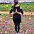 Debbie Palombo's profile image