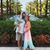 Ashley Schivelbein's profile image