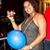Suzanne Paul's profile image