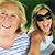 Judy Damitio Bernardi's profile image