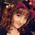 Audrey Hennen's profile image