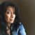 Angela Gaita's profile image
