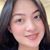 Abbs Castaneda-Init's profile image