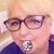 Debra Albanese's profile image