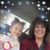 Pamela Davis Kloesel's profile image