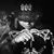 Edwin Grim Nadal's profile image