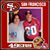 Maye Hernandez-Vallejos's profile image