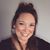 Pamela Muir- Cash's profile image