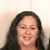Nancy Hedrick's profile image