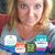 Micki Reynolds's profile image