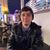 Joshua Michael Goetz's profile image