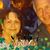 Esther Hernandez-Crandon's profile image