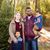 Abigail Dawn Dunn's profile image