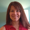 Heidi L.'s profile image