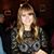 Monica Hochberg's profile image