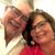 Kristi Collard's profile image