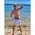 Jonathan Fink's profile image