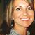 Kelly Marr Stovall's profile image