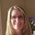 Karri Blohm Stoerp's profile image