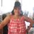 Yvonne Young Southern's profile image