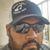 Eric Louviere's profile image