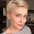 Erika Terry's profile image
