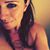 Andrea Metheney's profile image