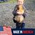 Clay T Worden's profile image