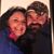 April McCary Hampton's profile image